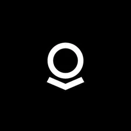 Palantir Technologies