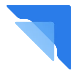 BeyondHQ