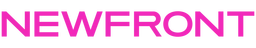 Newfront