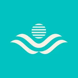 WAVE Equity Partners
