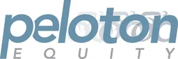 Peloton Equity