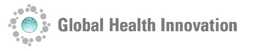 Merck Global Health Innovation Fund