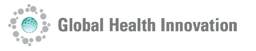 Merck Global Health Innovation Fund