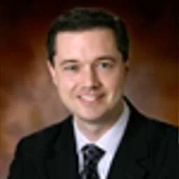 Dave Stevenson
