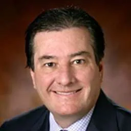 Bill Taranto