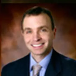 David M. Rubin