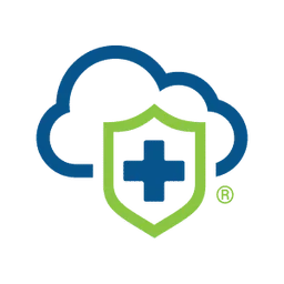 ClearDATA