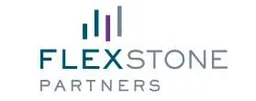 Flexstone Partners