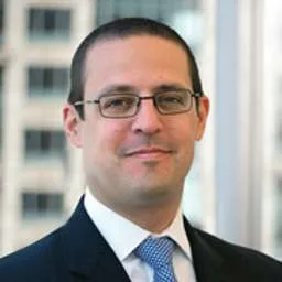 David Arcauz