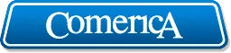Comerica Incorporated