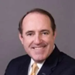 John M. Killian