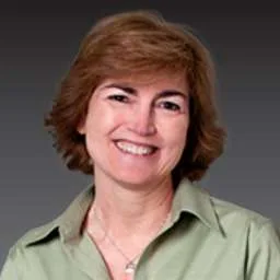 Karen Wilson