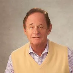 Arnie Oronsky