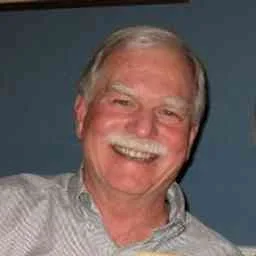 Flip Gianos, Angel Investor