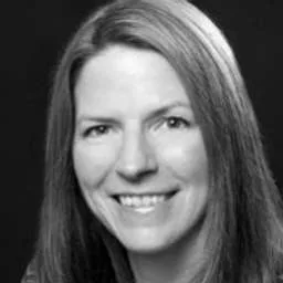 Charline Gauthier