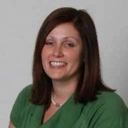 Katie Passalacqua