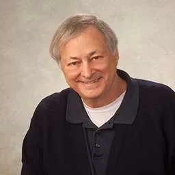 Arnold Levine