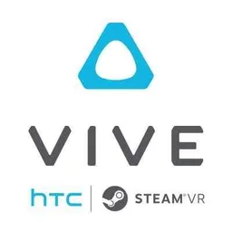 VIVE X