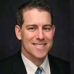 Sean Jacobsohn