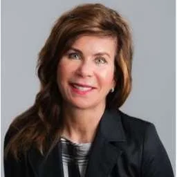 Jane Marshall, Angel Investor
