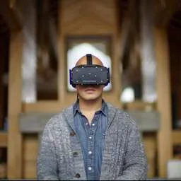 Joseph Chen