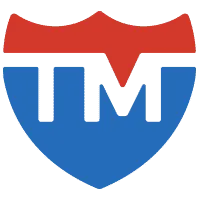 TruckMap