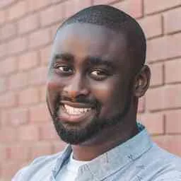 Deon Nicholas