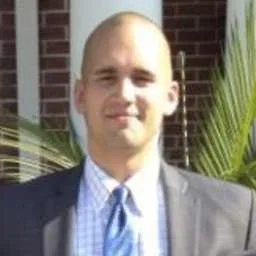 Alexander Pessala
