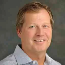Robert Chaplinsky, Co-Founder & General Partner at Bridgescale Partners