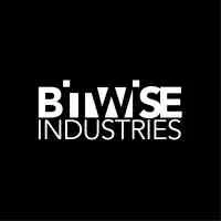 Bitwise Industries