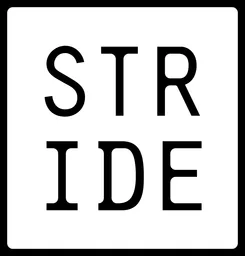 Stride.VC