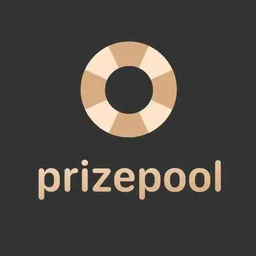 PrizePool