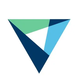 SeamlessDocs