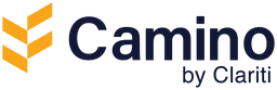 Camino