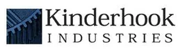Kinderhook Industries