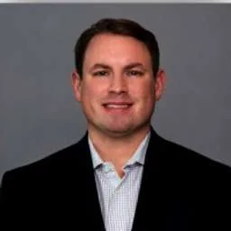 Michael Zoch