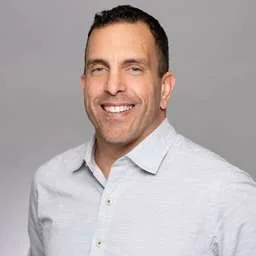 Brandon Watson