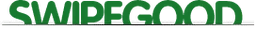 SwipeGood