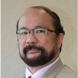 Bobby Chao