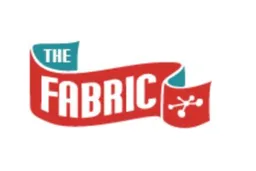 The Fabric