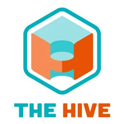 The Hive