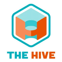 The Hive