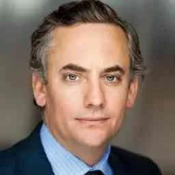 Adam Felesky