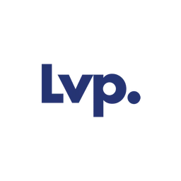 LVP