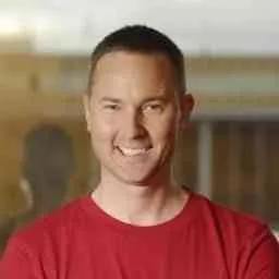 David Gardner