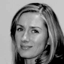 Catherine Ress