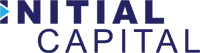 Initial Capital