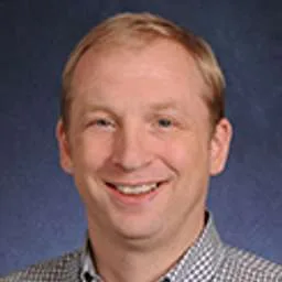 Joseph Wallin
