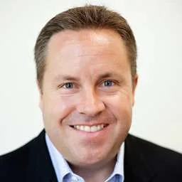 Dan Rodrigues