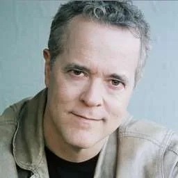 Robert H. Reid, Founder at Rhapsody